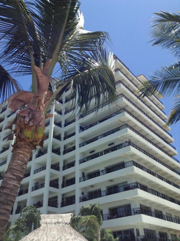 Molino De Agua Hotel Puerto Vallarta Exterior foto