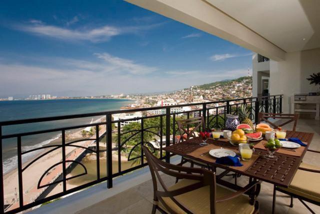 Molino De Agua Hotel Puerto Vallarta Habitación foto